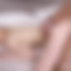 [ClubSweethearts.com / AdultPrime.com] Emily Pilu - Bumping into Emily Pilu (30.06.2024) [Blowjob, Doggy style, Hardcore, Natural tits, Pussy licking, Redhead, Small tits, Teen, Cumshot, 1080p] thumb