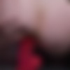[Nubiles.net] Rebecca Nikson - So flexible [2023, Teen, Young, Solo, Erotic, Posing, Big Tits, Slim/Slender body, Babyface, Natural Tits, Beauty, Perfect body, 1080p, SiteRip] thumb