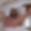 [InTheCrack.com] #1632 Angel Emily [2020 ., Solo, Close ups, Masturbation, Toys, Indoor, 2160p] thumb
