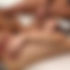 [LegalPorno.com / AnalVids.com] Alicia Trece - Colombian round butt Alicia Trece gets hardcore DP NT056 (22-01-2021) [2021, Anal, Anal Creampies, ATM, ATP, Brunette, Cum Swallowing, Curvy, Deep Throat, Dirty Talk, Latina, Outdoor, Squirting, Tiny Tits, 1080p] thumb