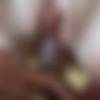 [ATKGirlfriends.com] Paris White (POV Sex 2) [2020 ., Creampie, POV, Piss, Blowjob, Footjob, Orgasm, Cunnilingus, All Sex, 1080p] thumb