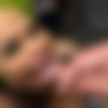 [ShoplyfterMylf.com / MYLF.com] XWife Karen - Case No. 6615415 - Biker On The Run [2023-06-03, Big Ass, Big Cock, Big Tits, Blowjob, Deep Throat, Facial, Gonzo, MILF, POV, Uniform, 1080p, SiteRip] thumb
