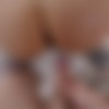 [FirstClassPOV.com / Spizoo.com] Jessie Lee (Alt Tattooed Jessie Lee POV Sex Action) [14.03.2020, Big Ass, Big Tits, Blowjob, Brunette, Cum In Mouth, Deep Throat, Doggystyle, Gagging, Hairy Pussy, Handjob, Hardcore, Lingerie, Mature, Missionary, Natural Tits, Reverse Cowgirl, Tattoo, 1080p] thumb