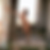 [photodromm.com] 2024-01 [Big Tits, Solo, Posing, Glamour, Softcore] [2000x3000px, 678 , 14 ] thumbnail