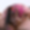 [PornBox.com / RealTobyDick] Rokky Horror( Ram-raid DEEPTHROAT plus hard fuck for HARDCORE Spooky Girl - DEEP RIMMING )[2023 ., Gonzo, Hardcore, Deepthroat, Gagging, Rimming ,Piss 1080p] thumb