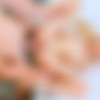 [ExxxtraSmall.com / TeamSkeet.com] Sia Lust (Freaky With The Teddy) [2021-02-18, All Sex, Blowjob, Caucasian, Cute, Dirty Blonde, Hardcore, Natural Tits, Teen, Tiny, White, 1080p] thumb