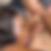 [TeamSkeetXGotFilled.com / TeamSkeet.com] Ana Foxxx (She’s a Foxxx!) [2023 ., Interracial IR, Black Ebony, Hardcore, All Sex, 2160p, 4k] thumbnail