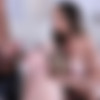 [FosterTapes.com / TeamSkeet.com] Katie Kush & Mckenzie Lee - Foster Daughter Learns That Stealing Is Wrong [2020.02.05, All Sex, Threesome, FFM, Big Tits, Blonde, Blow Job, Brunette, Cowgirl, Doggystyle, Facial, Fake Tits, Glasses, Taboo, Teen, Milf, Missionary, 720p] thumb