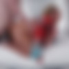 [Pure-BBW.com] Veronica Jasmine - not headed to the pool quite yet (09.06.2023) [BBW, Big Tits, Blonde, Big ass, Natural tits, Big Belly, Chubby, Curvy, Blowjob, Hardcore, Voluptuous, 1080p] thumb