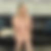 [AllOver30.com] Crystal Clark - Interview 28.07.20 [2020, Solo, Posing, Big Tits, Blonde, Interview, 1080p] thumb