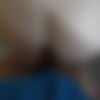 [ATKGirlfriends.com] Riley Star (Mau 4/6) [2023 ., Cum on Hands, Blowjob, Footjob, Handjob, Orgasm, Skinny, POV, All Sex, 1080p] thumb