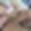 [Swallowed.com] Lilly Bell & Val Steele - Sloppy Showcase With Val And Lilly (25.02.2020) [2020 ., Threesome, Teen, Rim Job, Exclusive, Pov, Big Dick, Gonzo, Blonde, Purple, Gagging, Deepthroat, Sloppy, Blowjob, Cumshot, Swallow, 1080p] thumb