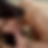 [ JoyMii.com /AdultTime.com]Alice Hernandez(Stretch And Fuck)[2023 . , Feature,All Sex, Hardcore, Couples, 1080p] thumb