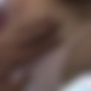 [ATKGirlfriends.com] Kourtney Rae (Blue Skirt POV) [2021 ., POV, Creampie, Piss, Blowjob, Footjob, Cunnilingus, Orgasm, Daddy, All Sex, 1080p] thumb