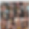 [PervMom.com / TeamSkeet.com] Spencer Scott - Go For It (25.09.22) [2022 ., Big Ass, Big Dicks, Blonde, Blowjob, Cum in Mouth, Deepthroat, Doggystyle, Facial, Milf, Missionary, Natural Tits, Pussy Licking, Reverse Cowgirl, Step Mom, Step Son, Tit Fuck, Tit Play, Trimmed Pussy, Tutoring, White, 480p] thumb