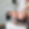 [onlyfans.com] Cherry Devivre - Cherry Devivre & Zac Wild [2023, Gonzo, Big Tits, Fake Tits, Facial, 1080p, SiteRip] thumb