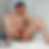 [Abbywinters.com] Kristiana (Bathtub insertion) [27.02.2021, solo, hairy, large breast, masturbation, dildo, 1080p] thumb
