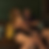 [Oldje.com / ClassMedia.com] Vanessa Vanilla (Work Me Out / 779) [2020, balls-licking, bedroom, blowjob, close-up, cum-on-body, cum-on-tits, deepthroat, doggy-style, kissing, natural-tits, striptease, brown-hair, cumshot, old-young, 1080p] thumb