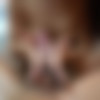 [Hegre,com] 2020-05-22 Sex Tape #2 by Lenka and Lukas 4K [POV, handjob, bathtube, cumshot] [2160p, HDRip] thumb