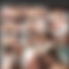 [PLUMPERPASS.COM] Heady Betty (BBC Surprise / 3775 / 27.07.2020) [2020 ., BBW, Big Tits, Big Belly, Hardcore, Interracial, Cum-on-Ass, 1080p] thumb