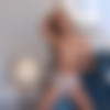 [MetArt.com] Li Moon - Stripped Bare [2023.08.29, Solo, Teen, Posing, 2160p] thumb