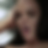 Spread /  (Robby D., Digital Playground) [2013 ., Feature, Big Tits, All Sex, BDRip, 1080p] (Christy Mack, Kayden Kross, Mackenzee Pierce, Yurizan Beltran, Adrianna Luna, Bill Bailey, Evan Stone, James Deen, Tommy Gunn, Marcus London, Tony Ribas) thumb