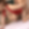 Hitomi (Hitomi Tanaka) - Time-Stopping Titty-Fondling Academy - The Stimulation She Feels While Time Is Stopped Hits Her All At Once When Time Is Restarted, Giving Her A Powerful Orgasm! [PPPD-818] (Oppai) [cen] [2020 ., Creampie, Female Teacher, Big Tits, Prank, Gangbang, Time Stop, HDRip] [1080p] thumb