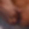 [Hegre.com] 2020-09-29 Chloe - Hotel Bath [bathroom, masturbation, vibrator] [1080p, HDRip] thumb