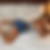 [Onlyfans.com] Lani Rails aka Hotsouthernfreedom1 - Hotwife Hungry For BBC [2022-03-25, Amateur, BBC, Big Cock, Cumshot, Facial, Interracial, Mature, Straight, 1080p, SiteRip] thumb