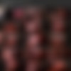 [OnlyFans.com] Karmen Karma, Hayley Davies, Preassure [2023, Interracial, IR, BBC, Blonde, Brunette, Threesome (FFM), Homemade, 1080p, SiteRip] thumb