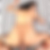 [POVMasters.com] Jada Cruz (Tattooed Latina Beauty Jada Cruz Gets Big Dick POV / 1457) [22.03.2021, Big Ass, Big Dick, Big Tits, POV, Latina, Babe, Natural, Tattooed, 2160p] thumb