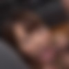 [Caribbeancom.com] Mitsuha Kikukawa - A girl just wanna have cum [110322-001] [uncen] [2022 ., All Sex, Blowjob, Creampie, Threesome, Masturbation, Handjob, 1080p] thumb