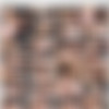 [AdultTime.com] Kenzie Reeves (A Step Too Far) [01.04.2020, Blonde, Masturbation, Natural Tits, Rim Job, Fingering, Teen, Tattoos, Pussy Licking, Petite, Family Roleplay, Pussy to mouth, Blowjob, Deepthroat, Open Mouth Facial, 1080p] thumb