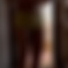 Horisawa Yui, Kamiya Mitsuki, Nagai Mihina - My wife's stepplayren are a hidden bitch who seduces me and my son with a super mini skirt! Even though I'm taking a hidden shot of my pants, 