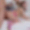 [OnlyTarts.com] Rika Fane - The Real Me [19.06.2023, Blowjob, Cowgirl, Cumshot, Doggy Style, Fishnets, Hardcore, Missionary, Natural Tits, Teen, 2160p, SiteRip] thumb