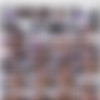 [FamilyStrokes.com / TeamSkeet.com] Haley Spades - Paranormal Activity (19.08.21) [2021 ., Blowjob, Cowgirl, Doggystyle, Dress, Facial, Hardcore, Missionary, Natural Tits, Reverse Cowgirl, Small Tits, Step Dad, Step Daughter, Straight, Straight Hair, Taboo, Tattoos, Teen, Trimmed Pussy, White, Wild, 1080p] thumb