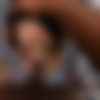 [CastingCouch-HD.com] Amorina [03.01.2020, All Sex, Anal, Cum Shot, Blowjob, Deep Throat, Doggystyle, Missionary, Interracial, Voluptuous, Hairy Pussy, Big Ass, Natural Tits, 1080p] thumb