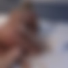 [DTFSluts.com / Analized.com] Sophia Grace - Caught in the act [2020-05-22, Big Dick, Blonde, Creampie, Deepthroat, Great Ass, Rough Sex, Small Tits, Teen, Homemade, 1080p] thumb