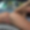 [InTheCrack.com] #1618 Emma Hix [2020 ., Solo, Close ups, Masturbation, Toys, Indoor, 2160p] thumb