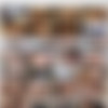 [TeamSkeetFeatures.com / TeamSkeet.com] Aria Lee, Emma Starletto, Ophelia Kaan, Chanel Camryn, Adrianna Jade (The Arrangement) [2023 ., Foursome (FFMM + FFFM), Older vs Younger, Hardcore, All Sex, 2160p, 4k] thumbnail