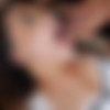 [ExxxtraSmall.com / TeamSkeet.com] Honey Hayes - Honey’s Housemaid Service (19.08.21) [2021 ., Black Cock, Blowjob, Brunette, Cum In Mouth, Doggystyle, Dress, Facial, Hairy Pussy, Hardcore, Interracial, Missionary, Natural Tits, Reverse Cowgirl, Teen, Tiny, Uniform, White, Wild, 1080p] thumb