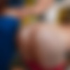[TransAngels.com] Izzy Wilde - Sexercise (2024-02-16) [2024 ., Transsexuals, Shemale, Piercing, Tattoo, Blonde, Big Tits, Blowjob, Deep Throat, Face Fuck, Spanking, Gym, Anal, Work Fantasies, Doggystyle, Missionary, Reverse Cowgirl, 1080p, SiteRip] thumb