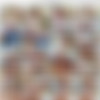 [Angels.Love] Freya Mayer, Lily Bella - Blondes In Passion [2024, All Sex, Blonde, Blowjob, Handjob, Hardcore, Kissing, Lingerie, Masturbation, Outdoors, POV, Pussy Licking, Shaved Pussy, Threesome, 540p, SiteRip] thumb