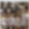 Nakano Nao - My Wife (40) Hooks Up With Part-timer Worker (20) (Cherry Boy) Where I Work. Please Put This Regrettable Scenario Up For Sale As An AV Video. Hunting Cherry Boys Series. [NKKD-234] (JET Eizou) [cen] [2021 ., Voyeur, Hardcore, Mature Woman, Cuckold, Big Tits, HDRip] [720p] thumb