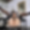 [InTheCrack.com] 2024-03-30 Penelope Woods - InTheCrack set 1897 [Solo, Posing] [4500 x 3000, 102 ] thumb