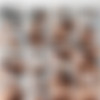 [Whengirlsplay.com / Twistys.com] Anny Aurora, Kira Noir Sky Bound: Part 3 [2020.05.01, Lesbians, Cunnilingus, Anal Strapon, Tribbing, Interracial, Natural Tits, Blonde, Brunette, Ebony, Germany, USA, 1080p] thumb