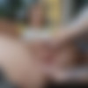 [ManyVids.com] Masha Yang - Teen Lesbians TOTAL Anal destruction [2022-12-28, Anal, Fisting, Gape, Lesbian, Teen, Amateur, Dildo, DP, 1080p, SiteRip] thumb