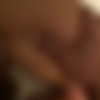 [ATKGirlfriends.com] Amanda Bryant, Hope Howell, Lara Brookes, Nikki Danies, Olive, Sativa (Creampie Compilation) [2020 ., POV, Creampie, Hairy, Daddy, All Sex, 1080p] thumb