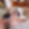 [ExxxtraSmall.com / TeamSkeet.com] Sara Bell - Bathtub Bubbles [2020.10.01, All Sex, Blowjob, Cowgirl,Doggystyle, Facial, Glasses, Gonzo, Teen, 720p] thumb