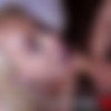 [ WoodmanCastingX.com]Barbie Brill ( * UPDATED * CASTING X)[2023, Gonzo ,Hardcore, All Sex,Anal , 1080p] thumb